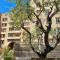 Click! Magical Views Notre-Dame, Vieux Port & Rooftops - Walk to All - مارسيليا