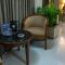 Hotel Ashrafee