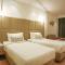 Best Western AH1 Amritsar