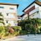 Siray House Siray House