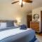Pet-Friendly Retreat~$375 Free Activities Daily