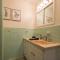 Pet-Friendly Retreat~$375 Free Activities Daily