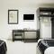 Townhouse Oak Ilir Timur I Near Ptc Mall