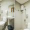 Townhouse Oak Ilir Timur I Near Ptc Mall