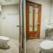 Townhouse Oak Ilir Timur I Near Ptc Mall