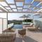 Thimios Suites Adults Only