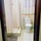 Yasmin Residences - Jinja