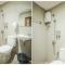 Townhouse Oak Ilir Timur I Near Ptc Mall