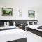 Townhouse Oak Ilir Timur I Near Ptc Mall