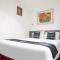 Townhouse Oak Ilir Timur I Near Ptc Mall