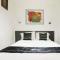 Townhouse Oak Ilir Timur I Near Ptc Mall