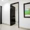 Townhouse Oak Ilir Timur I Near Ptc Mall