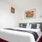 Townhouse Oak Ilir Timur I Near Ptc Mall