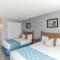 Tower 2 Suite 1208 -QQE condo