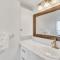 Tower 2 Suite 1208 -QQE condo