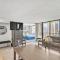Tower 2 Suite 1208 -QQE condo