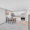 Tower 2 Suite 1208 -QQE condo