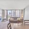 Tower 2 Suite 1208 -QQE condo
