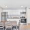 Tower 2 Suite 1208 -QQE condo