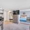 Tower 2 Suite 1208 -QQE condo