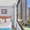 Tower 2 Suite 1208 -QQE condo