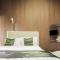 Townhouse Oak Ilir Timur I Near Ptc Mall