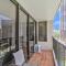 Tower 2 Suite 1208 -QQE condo