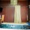 Townhouse Oak Ilir Timur I Near Ptc Mall
