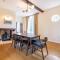 The Cat House - Woolverstone