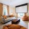 The Cat House - Woolverstone