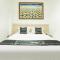 Townhouse Oak Ilir Timur I Near Ptc Mall