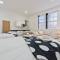 Cosy, Studio in Dudley with Netflix and Parking - Dudley