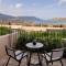 Domes Aulus Elounda All-Inclusive Resort, Adults only, Curio by Hilton - Elounda