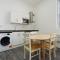 Cosy, Studio in Dudley with Netflix and Parking - Dudley