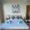 Villa Azula - Sunset Seaview BangPor