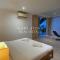 Villa Azula - Sunset Seaview BangPor