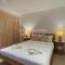 Villa Azula - Sunset Seaview BangPor