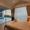 Villa Azula - Sunset Seaview BangPor