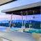 4BR Private Peace Unique - Koh Samui