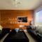 4BR Private Peace Unique - Koh Samui