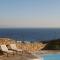Villa Anna