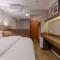Nohotel Premium Americana