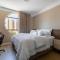 Nohotel Premium Americana