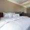 Nohotel Premium Americana - Americana