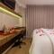 Nohotel Premium Americana