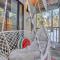Apres All Day Stylish Retreat Near Beach & Slopes - كينغس بيتش Apres All Day Stylish Retreat Near Beach & Slopes - كينغس بيتش