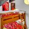 Apres All Day Stylish Retreat Near Beach & Slopes - كينغس بيتش Apres All Day Stylish Retreat Near Beach & Slopes - كينغس بيتش