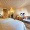 Oyster Residences - Adult Only