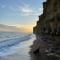 Dorset Stay, Coast & Countryside - Puncknowle