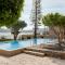 Domes Aulus Elounda All-Inclusive Resort, Adults only, Curio by Hilton - Elounda